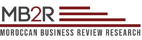 MB2R Logo